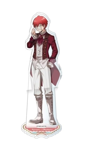 Amazon.co.jp: 【グッズ-スタンドポップ】アニメ『暗殺教室』 アクリル