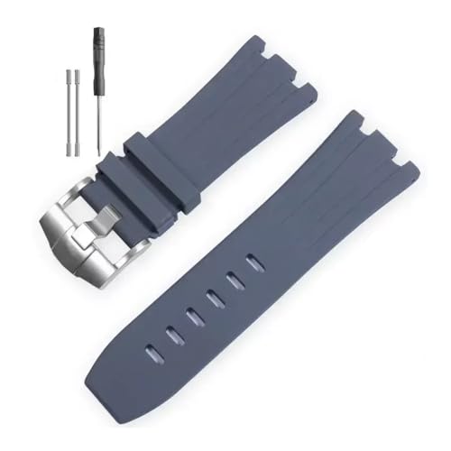 [ȓX] I[f} sQpVRrvoh CI[N 15703V[Y 28mmp(Gray-Steel-K14,28x24mm)