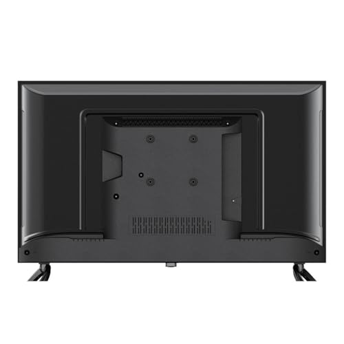 Philco PTV32K34RKGB Smart TV 32'' Roku Dolby Audio