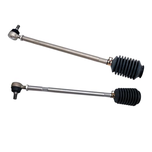 Barra de dirección para CF1000US-2 y CF800UTR 4