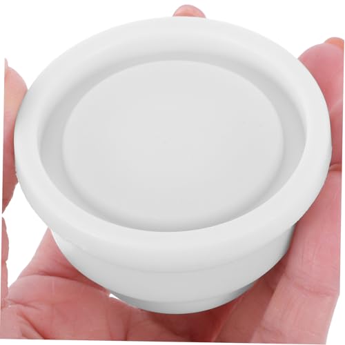 Tapones de Goma para Escalera de Piscina 2 Piezas miniatura 7