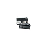 lexmark e320 driver windows 8 Lexmark Lexmark Prebate Druckkassette für E320/E322