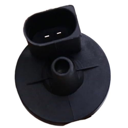 Électrovanne d'échappement 0280142353 compatible Audi A3 A4 A6 TT