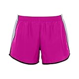 Augusta Medical Systems LLC 1265A_Power Pink/White/Black_XL