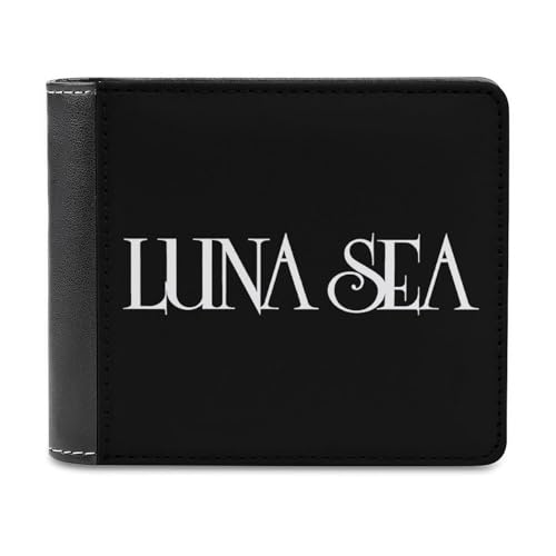 [BAKYAR] ���z Luna Sea ��܂���z �����Y ���f�B�[�X PU���U�[ �g���₷�� 2�܂� �X�L�~���O�h�~������ ���D���� ���̓� �v���[���g