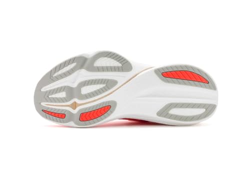 Image of Saucony Women's Endorphin Azura Sneaker