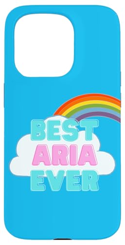 AA - xXgEAAEG@[ - C{[EL[gEK[EAA X}zP[X iPhone 15 Pro p