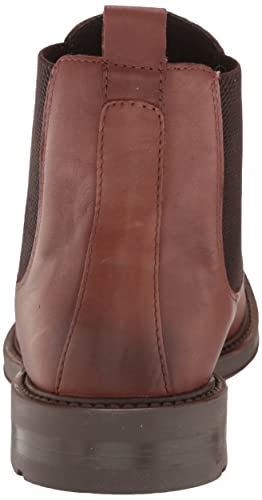 Vince Camuto Men's Huntsley Chelsea Boot Fashion3
