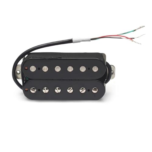 GLM^[̃sbNAbvp[c \bhjbP|[s[XGLM^[sbNAbv N-50 7-8K/B-52 8-9K nobJ[sbNAbv_uRCsbNAbvM^[p[c(Neck)