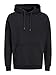 JACK & JONES Jjebradley Sweat Hood Noos