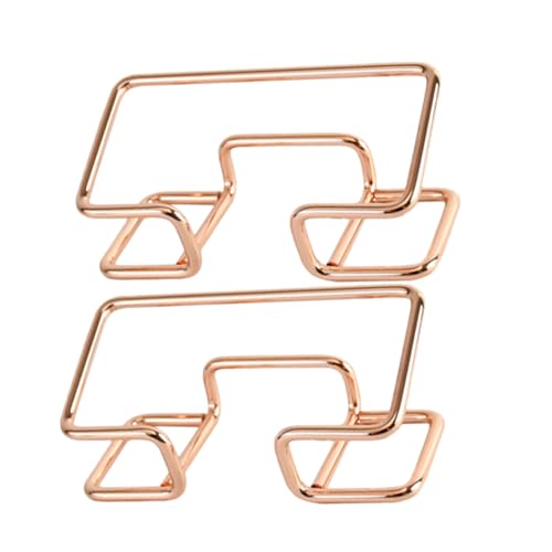 LEDMOMO 2 prWlXJ[hz_[ ϋv̂ACA h[X^h eʃJ[hfBXvCbN ŏȃXy[