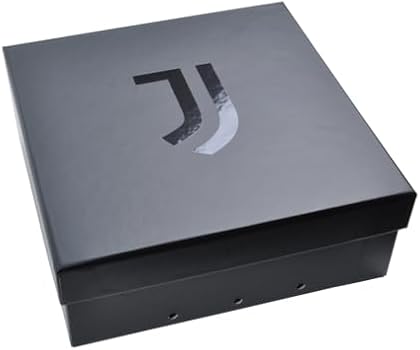 Juventus 131622 herenriem van leer, officieel product Juventus 131622 herenriem van leer, officieel product