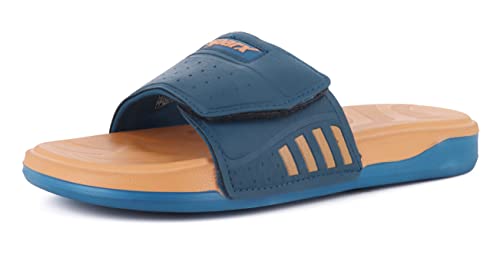 Image of SPARX mens Sfg 147 Slide Sandal
