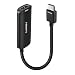 Produktbild LINDY 38329 HDMI 8K60 auf DisplayPort 1.4 Konverter