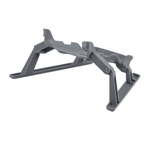 DJI Mini 5 Pro �����f�B���O�M�A�����G�N�X�e���_�[�A�X�^���h�}�E���g�T�|�[�g�h���[���A�N�Z�T���[�ɑΉ�