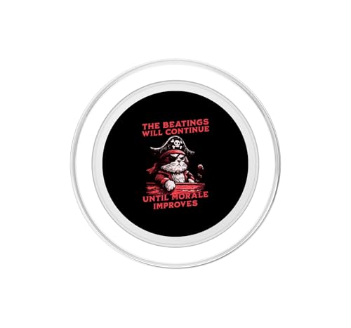 PopSockets PopGrip pour MagSafe Les Coups accessoire téléphone béquille magnétique - 2