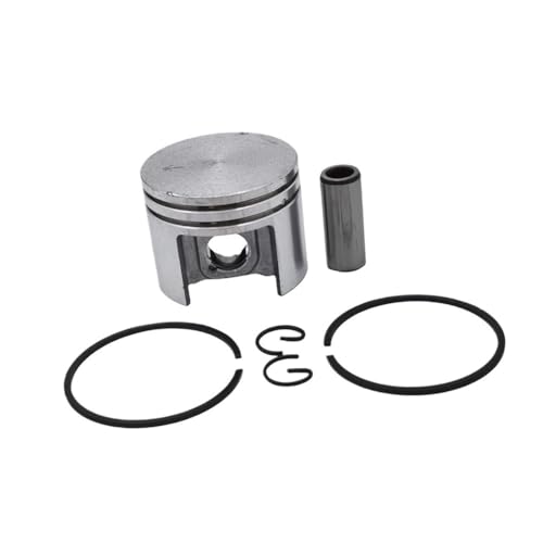 Kit roulement 10mm et joint d'axe de piston 38mm tronçonneuse 1130 030 2004 MS 180