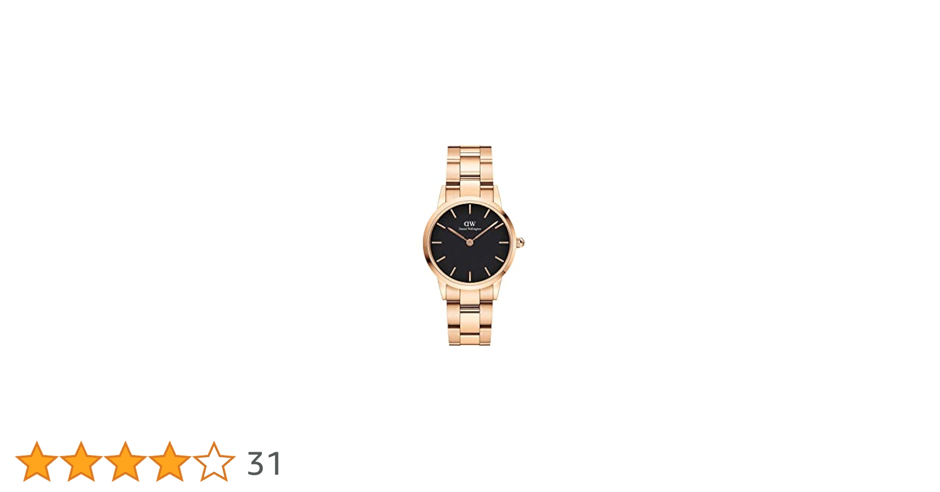 31CyJuMhRUL.jpg_BO30,255,255,