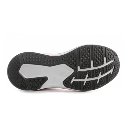 Image of adidas Men Zapcore Running Shoe