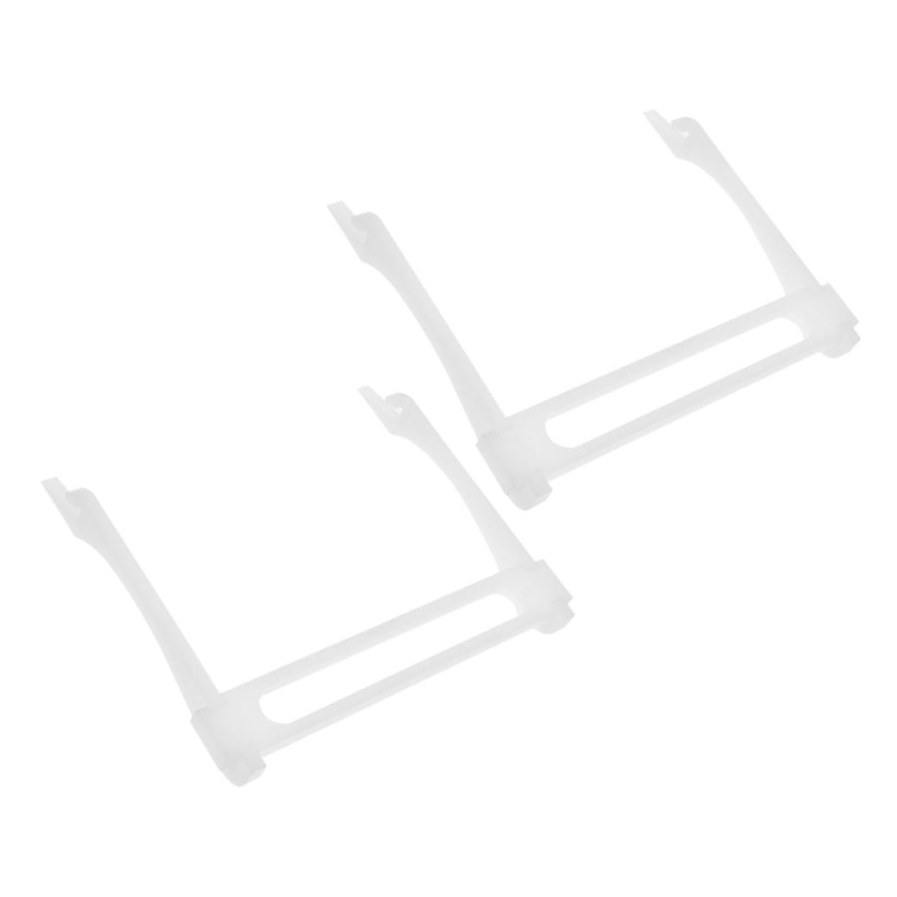 Support de tapis anti affaissement pour machine Air 2 3