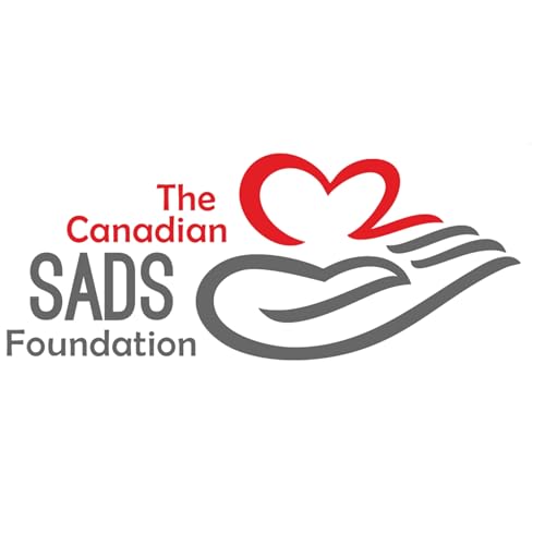 Let's Talk SADS Live cover art