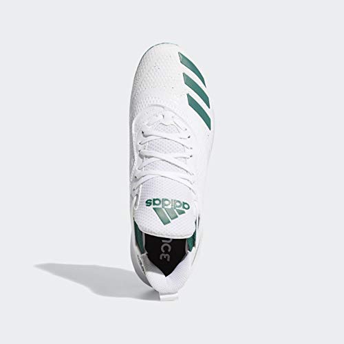 Image of Adidas Unisex-Adult Avery