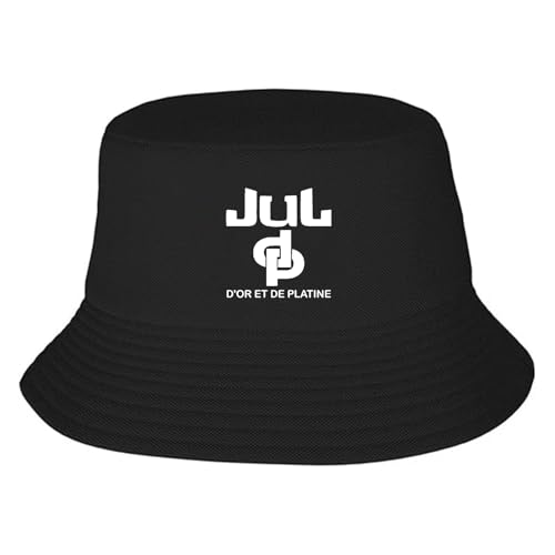 Chapeau JuL Contre la Chaleur : Séchage Rapide pour Jardin et Safari