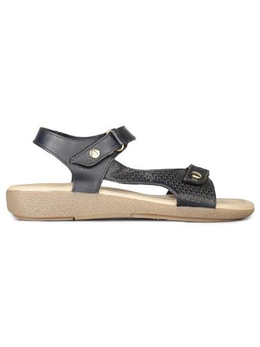 Image of Bata Comfit Women's Sandal