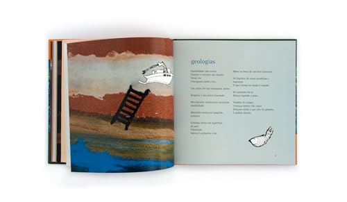 Olho desarmado: objeto poético e trajeto criativo Olho desarmado: objeto poético e trajeto criativo - Imagem 4