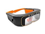 ThirdEye's X2 MR Smart Glasses: Redefining Augmented Reality Experiences with RealEye AI and HoloEye AI Applications Suite for Holographic Communication