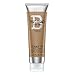 TIGI Bed Head Clean Up Daily Shampoo For Men 8.45 oz