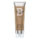 Männer Shampoo TIGI Bed Head for Men Clean Up Shampoo