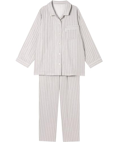 [R[ bNX&X[v] pW} Ȋw  Y{ 100%({) dK[[ ʋC ㉺Zbg OJ YpW}(YGX571) YDX570 YDX570 BE