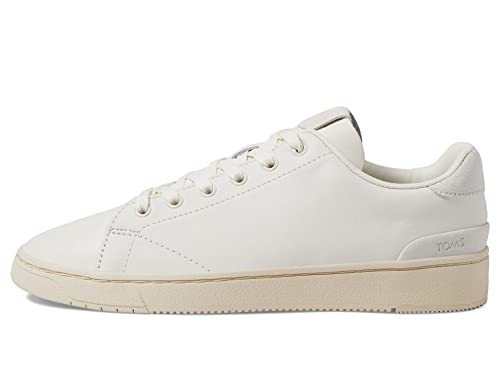 Image of TOMS Men's Trvl Lite Low Lace-Up Sneakers