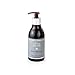 BEST SILVER SHAMPOO 300 ml /10.05 fl.oz | Purple Shampoo for Blond Hair & Grey Hair|Lights Shampoo for Blond & Silver Hair |Anti-Yellow Shampoo | Paraben-Free | Royal Moroccan Argan Oil Hair Products