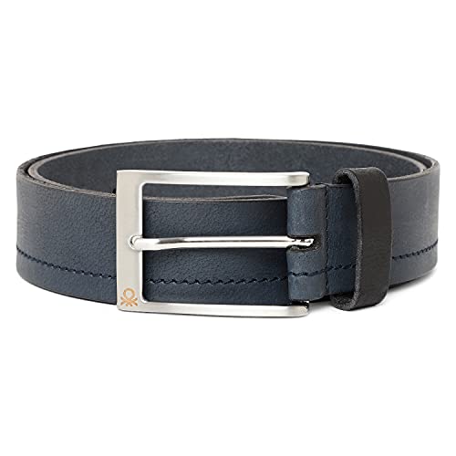 Image of UNITED COLORS OF BENETTON Men Belt