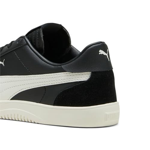 Image of Puma Mens Club 5v5