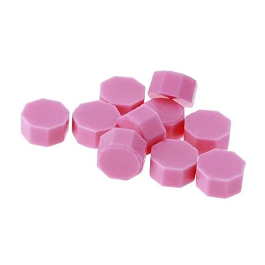 100pcs / lot Vintage Wax Seal Stamp Tablet Píldora Perlas para sobres Wedding Wax Seal Ancient Sealing Wax con sello, 07