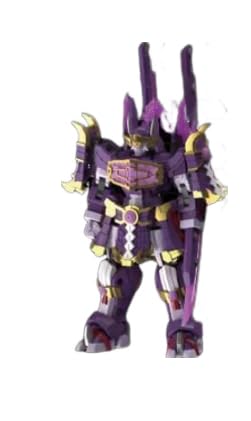 トランスフォーマーEXコレクション Amazon.co.jp: IronFactory Toys IF-EX-80/ EX81/EX82/EX83