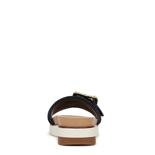 Image of Sam Edelman Ariane