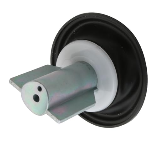 Membrane de carburateur réglant les pertes de puissance GTS125 CM140301