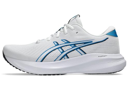 Image of ASICS Gel-Excite 11