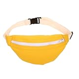 Polyvalence d'usage : Ce sac pour fille et garçon propose plusieurs modes de port, s'adaptant aisément aux déplacements urbains ou , offrant ainsi confort et liberté de mouvement à l'enfant