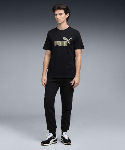 Image of Puma Men Tees