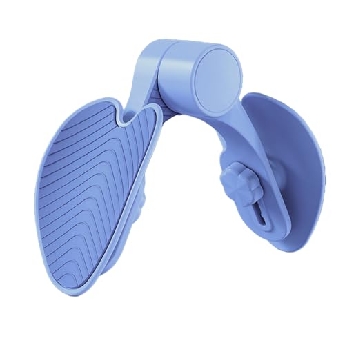 [ktrddp] ]؃g[jO Ւ qbvg[i[ g[jO ؃g ]؃VFCp[ Yg[jO _CGbg K r₹u[