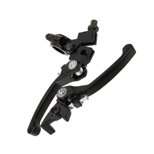 Mods de moto tout-terrain CQR250 pour pilotage sur piste