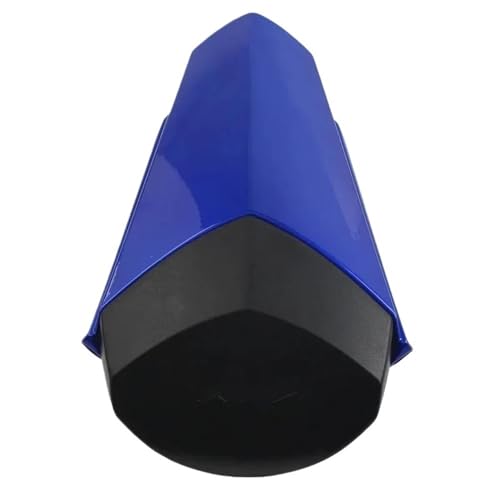Capot de selle arrière YZF-R7 supprime selle passager inesthétique - 6