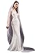 Passat Diamond White 2 Tiers 36"Fingertip Length wedding vails beautifully beaded scallop edge Wedding Bridal Veil 137