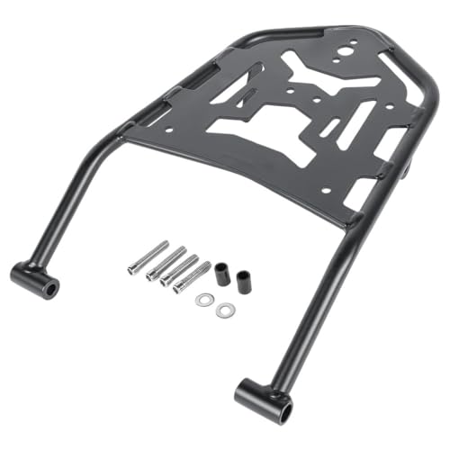 Bagage Arrière Étagère Support Porte-Bagages CRF300L Rallye