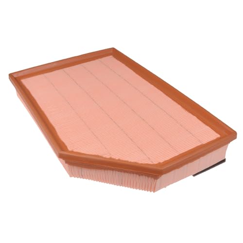 Blue Print ADF122204 Air Filter